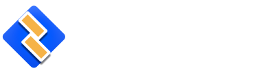 江蘇邦盛環保科技有限公司